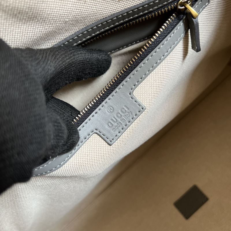 Gucci Top Handle Bags